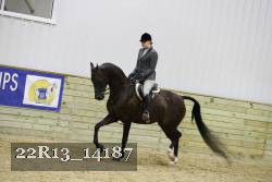 22R13_14187 proof