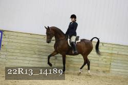 22R13_14189 proof