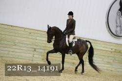 22R13_14191 proof