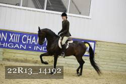 22R13_14192 proof