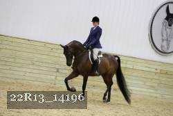22R13_14196 proof