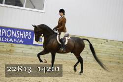 22R13_14201 proof