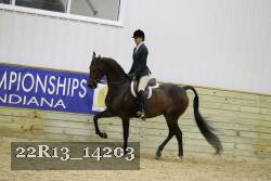 22R13_14203 proof