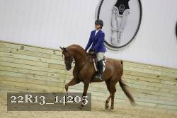 22R13_14205 proof