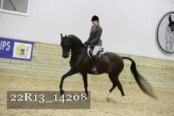 22R13_14208 proof