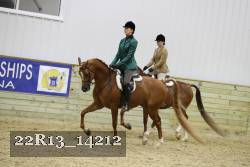 22R13_14212 proof