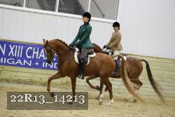 22R13_14213 proof