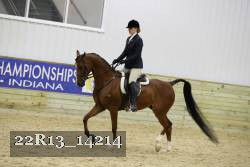 22R13_14214 proof
