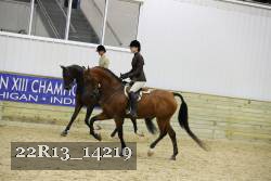 22R13_14219 proof