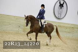 22R13_14220 proof