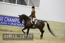 22R13_14222 proof