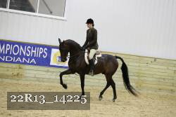 22R13_14225 proof