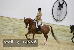 22R13_14226 proof