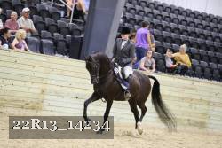 22R13_14234 proof