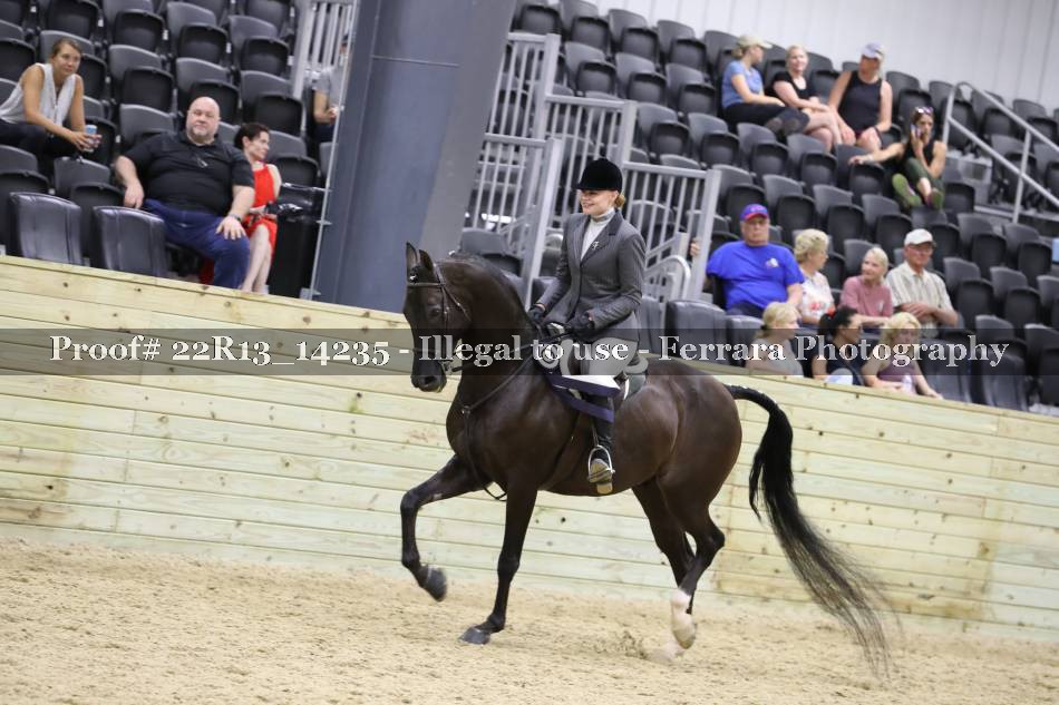 Proof 22R13_14235
