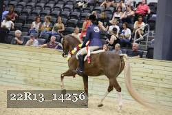 22R13_14256 proof
