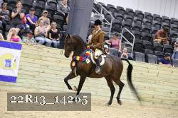 22R13_14265 proof