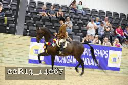22R13_14267 proof