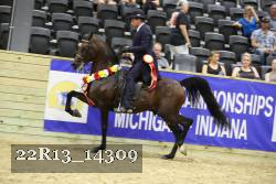 22R13_14309 proof