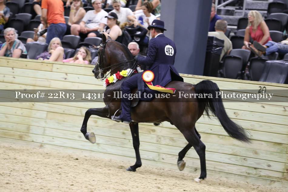 Proof 22R13_14311