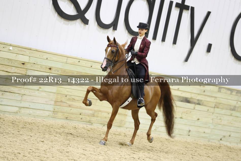 Proof 22R13_14322