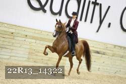 22R13_14322 proof
