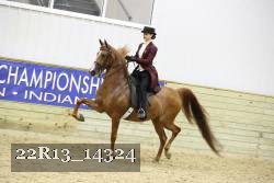 22R13_14324 proof