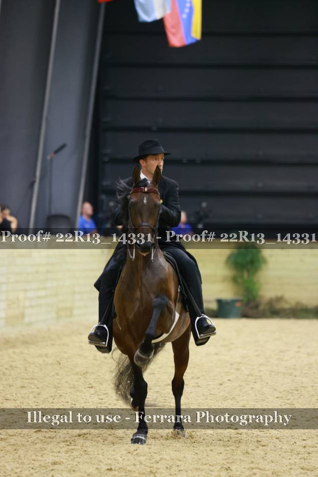 Proof 22R13_14331