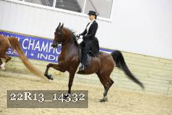 22R13_14332 proof