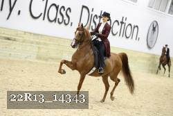 22R13_14343 proof