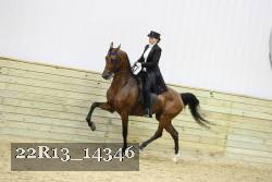 22R13_14346 proof