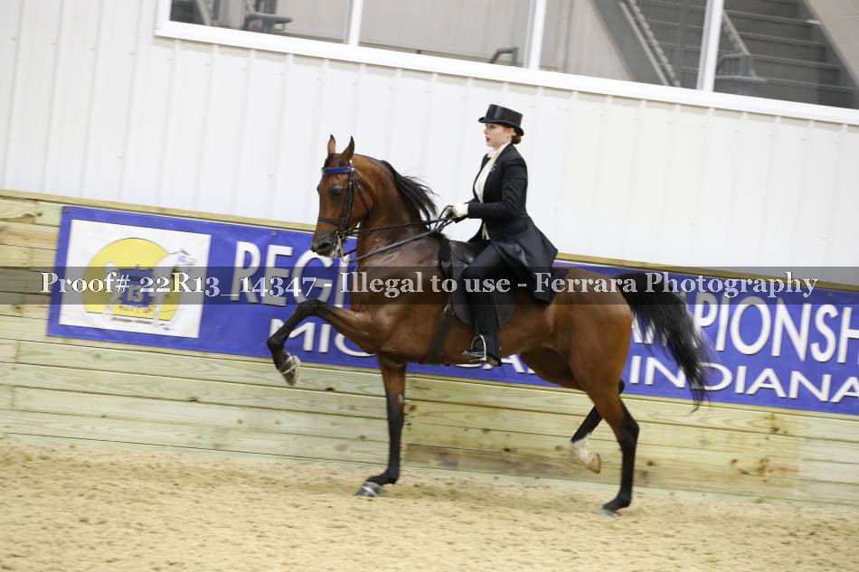 Proof 22R13_14347