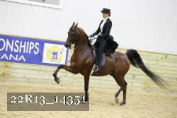 22R13_14351 proof