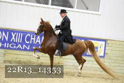 22R13_14353 proof