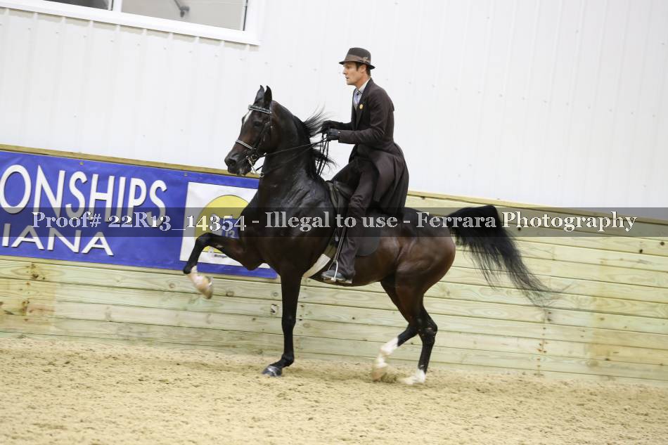 Proof 22R13_14354