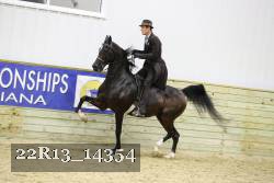 22R13_14354 proof