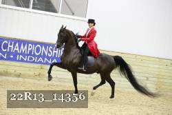 22R13_14356 proof