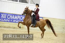 22R13_14362 proof