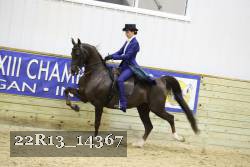 22R13_14367 proof