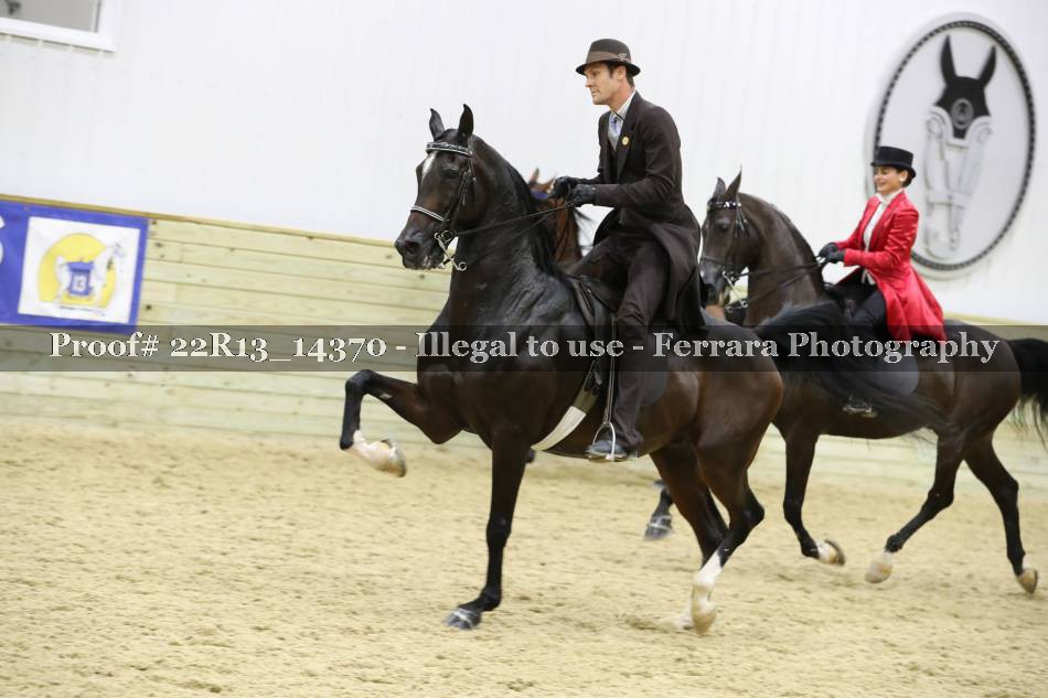 Proof 22R13_14370