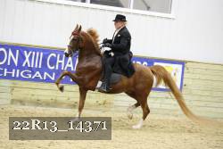 22R13_14371 proof