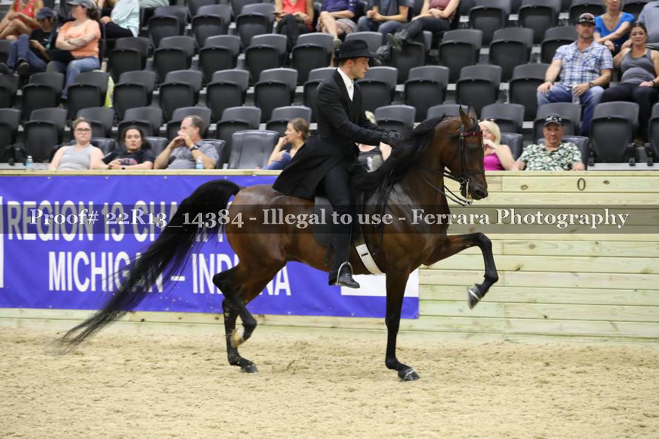 Proof 22R13_14384