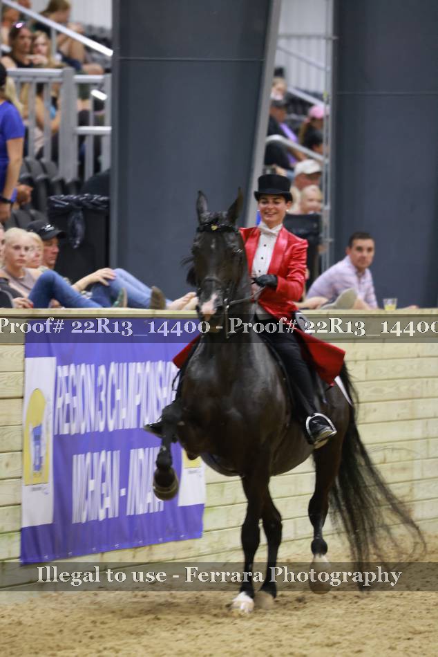 Proof 22R13_14400