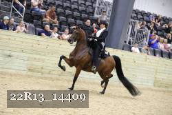 22R13_14409 proof