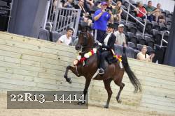 22R13_14414 proof