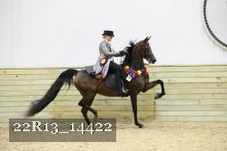 22R13_14422 proof