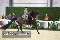 22R13_14426 proof