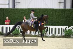 22R13_14428 proof