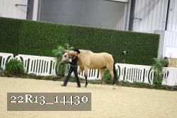 22R13_14430 proof