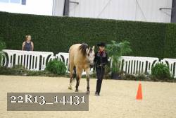 22R13_14431 proof